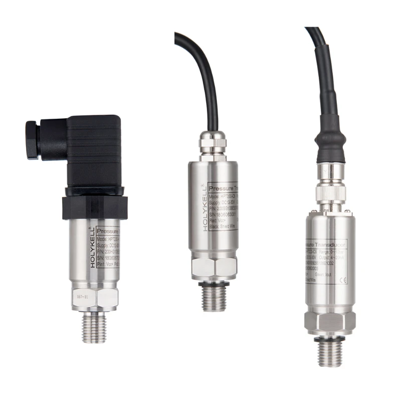 

high precision 12v dc vacuum air water pressure sensor cost
