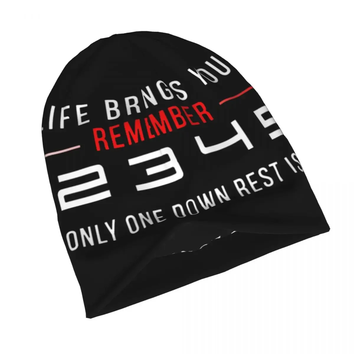 1N2345 6 Кепка для езды на мотоцикле велосипеде чоппер мотоциклетные винтажные