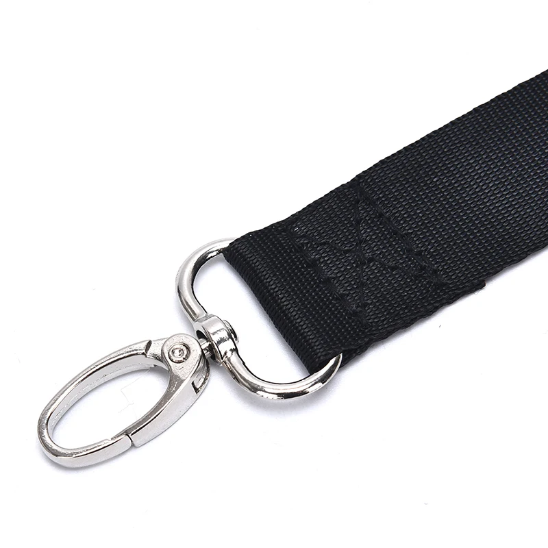 1 шт. нейлоновая сумка через плечо для ноутбука |