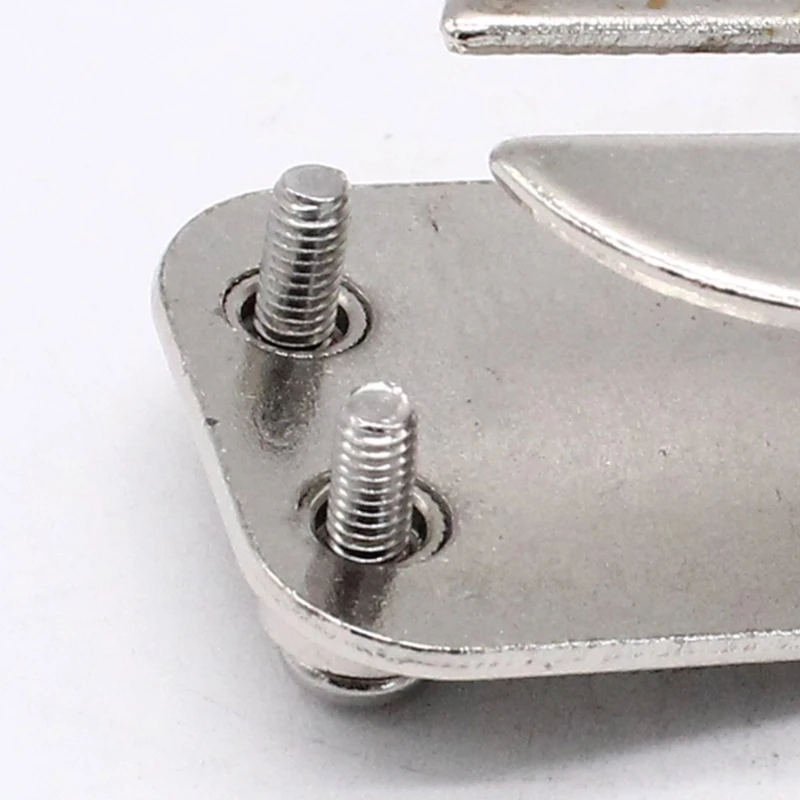 93198347 7701477671 4432979 7701477672 93198015 112883 34828 Ремонтный зажим для троса шестерни Vivaro Primistar