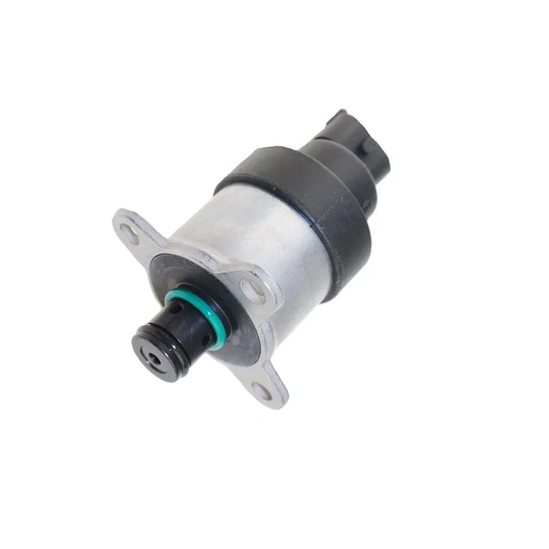 0928400568 блок измерения регулирующий клапан регулятор давления топлива