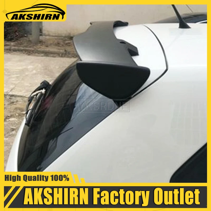 

Универсальный патчкорд, для Ford Focus хэтчбека, MK2, MK3, MK4, ST, RS, 2007, 2008, 2009, 2010-2015 г.