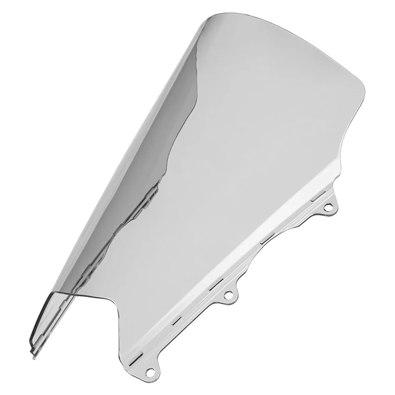 Аксессуары для мотоциклов лобовое стекло экран Suzuki GSX-8R GSX8R GSX 8R 2023-2024