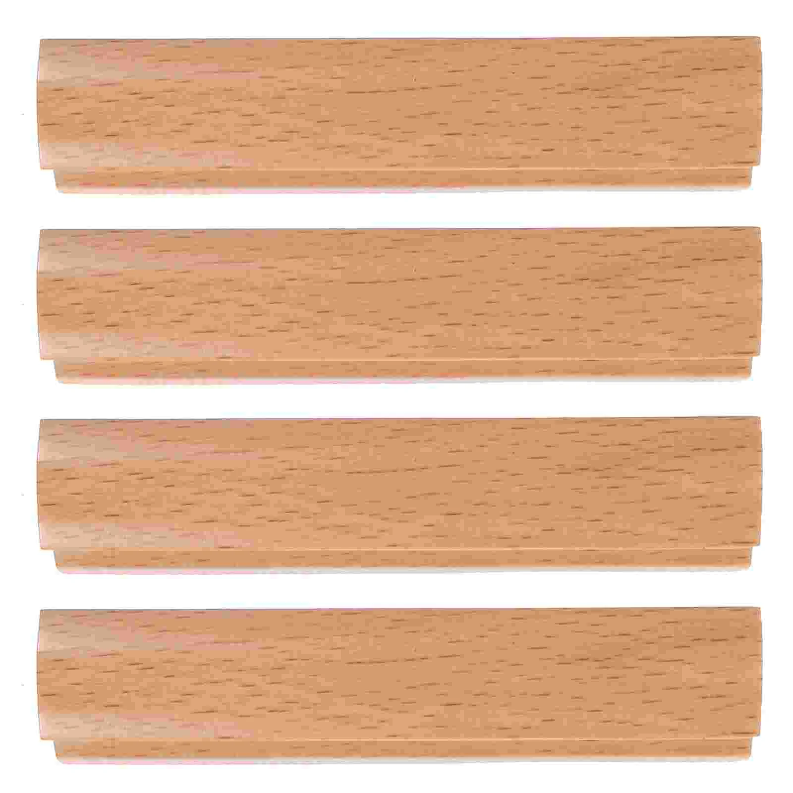 

Handle Cabinet Handles Door Kitchen Drawer Cupboard Wardrobe Furniture Strap Knobs Iron Lever Grab Knob Barn Gate Vintage Wooden