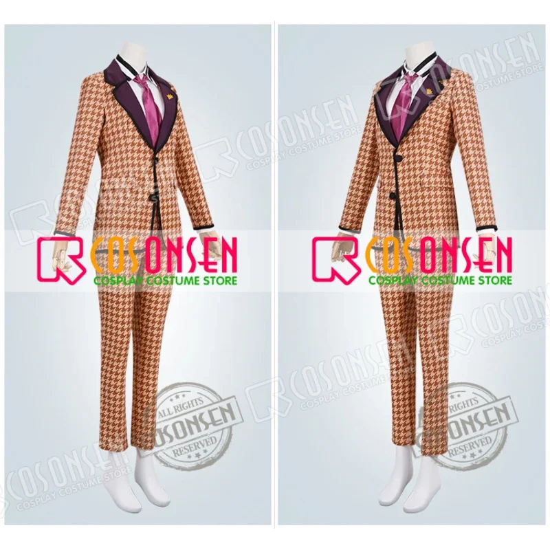 Цена рэп битва трагическая комедия косплей костюм сасасара нурдэ подразделение