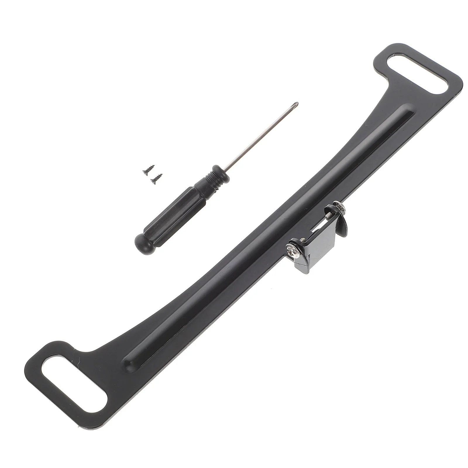 

Car Exterior Accessories Dash Cam Mount Car Camera Mount Trailer License Plate Bracket Auto Mirror Camera Bracket