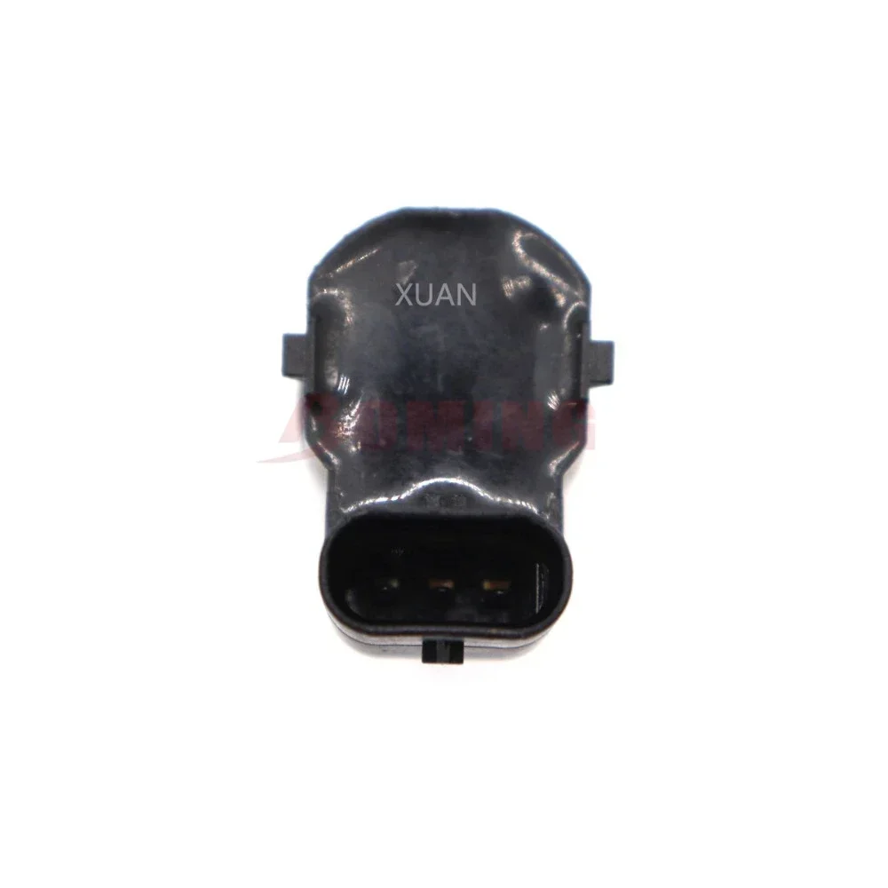 4x НОВЫЙ датчик парковки PDC 66209270501 9270501 9127801 Для BMW X3 E83 X5 E70 X6 E71 E72 Rardar Резервный