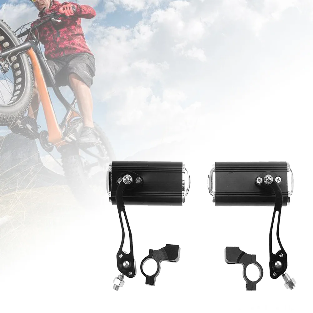 

Motorcycle Mirrors Handlebars Rear View Mirror Rear Mirror Bike Mirror Mirror Mirror Bicycle Side Mirror Rearview