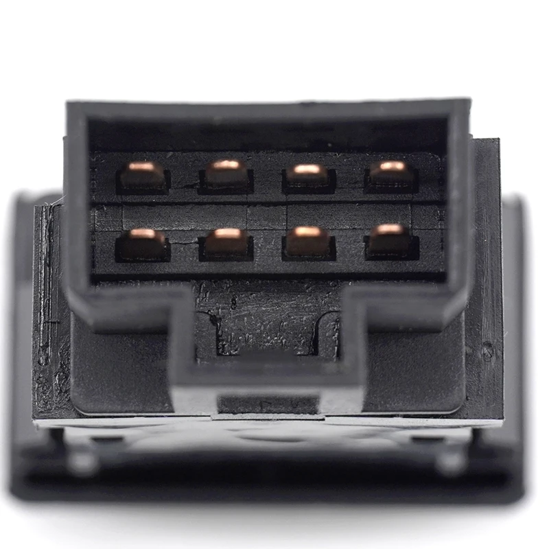 Автомобильная лампа заднего вида для Nissan Sentra 25290-F4100