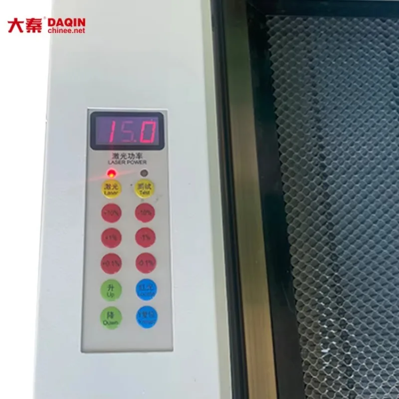 Фото DAQIN 100*40 CM 9H закаленное стекло Защитная машина для резки экрана для всех моделей телефонов Защитное стекло экрана для бизнеса №5