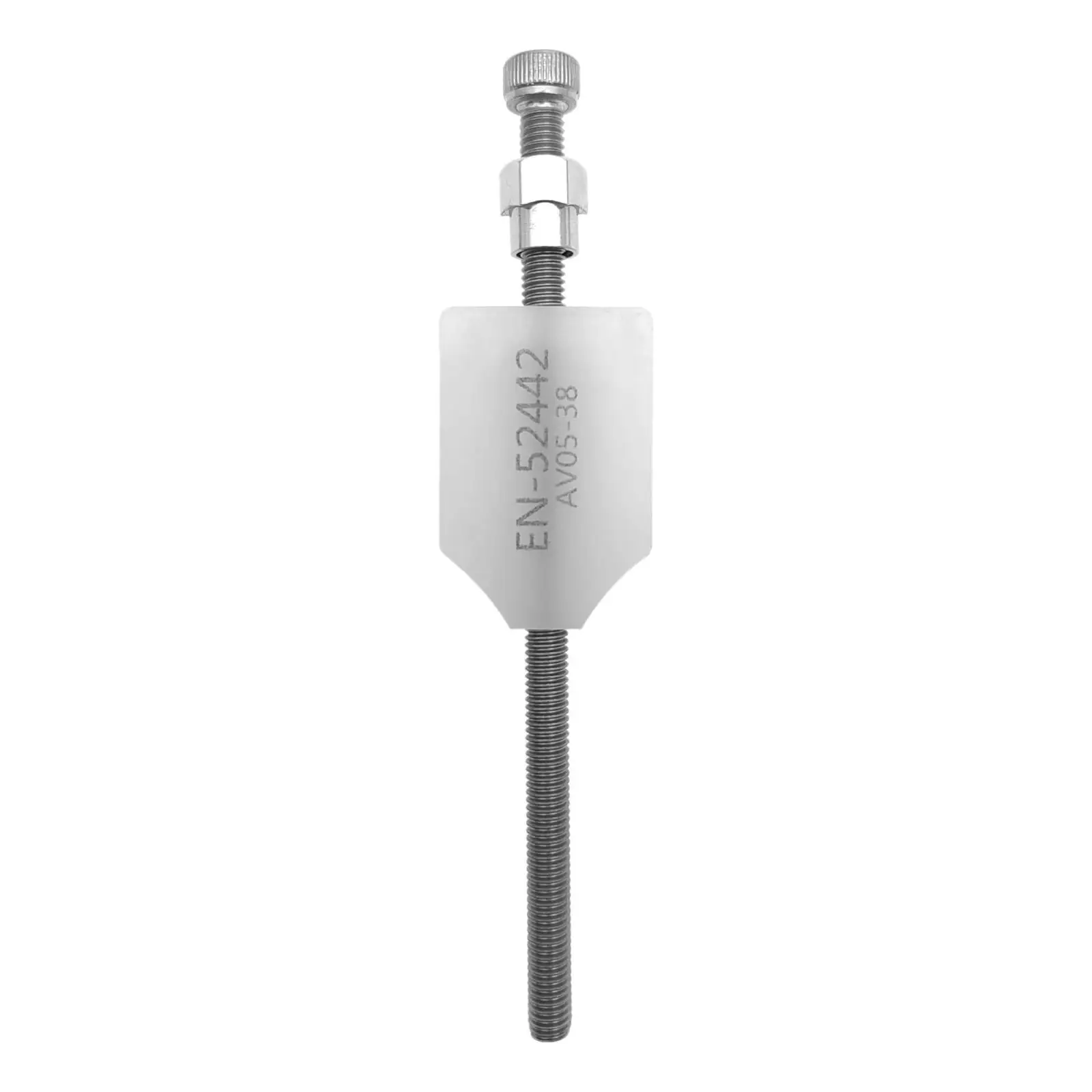 EN-52442 Инструмент балансировочного вала Прочный инструмент автомобиля для Cadillac