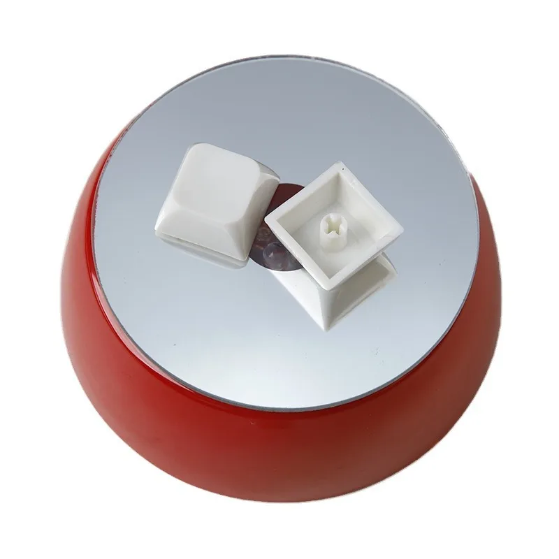 Колпачки для ключей XDA
