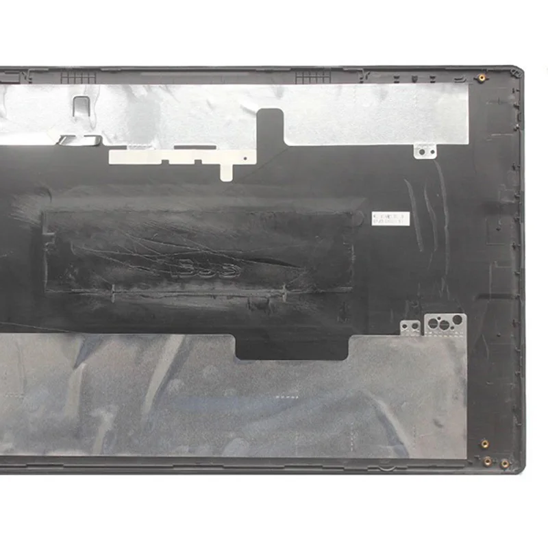 Новая задняя крышка ЖК-дисплея для Acer Aspire V5-531P черный (для сенсорного экрана)