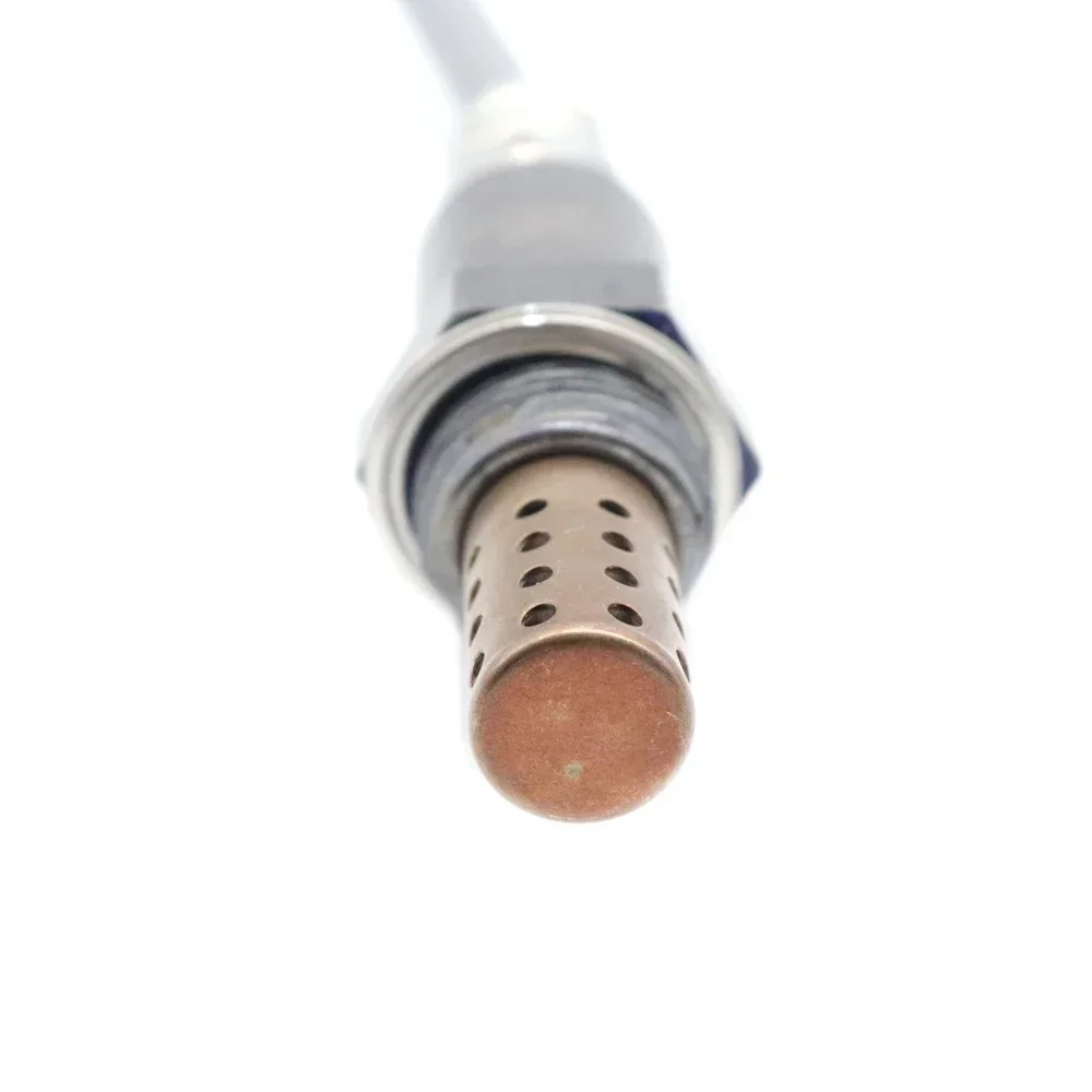 Соотношение воздуха и топлива Лямбда O2 Датчик кислорода MD 369610 Для MITSUBISHI PAJERO SPORT 3.0