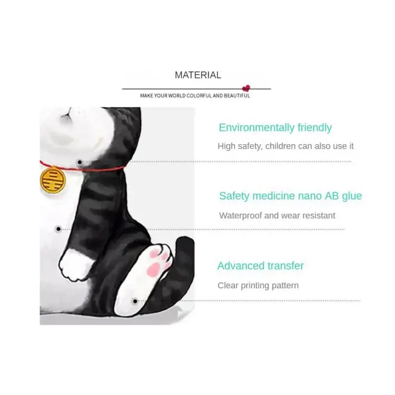 Татуировка с переносом воды для девочек черно-белые татуировки эскизом наклейки