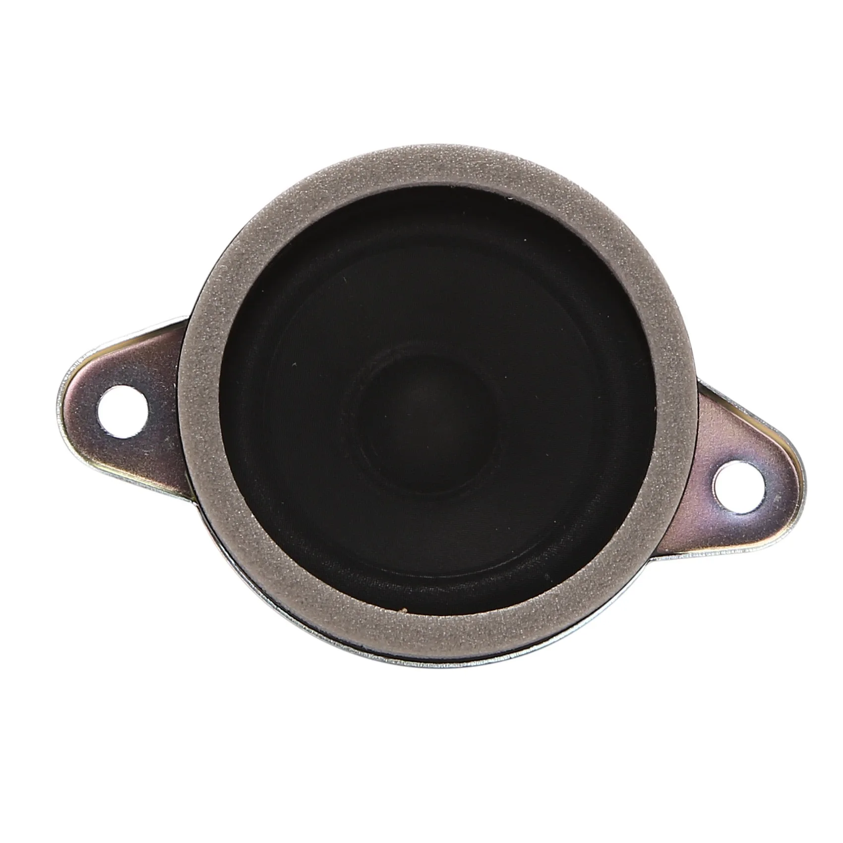 

Car Speaker Assy Cluster for KIA KX5 SPORTAGE QL 2016+ 96390-D9000 96390D9000