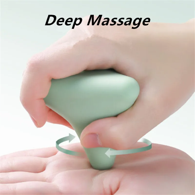 Массажер для мышц массажер ног электронный спины модные массажеры