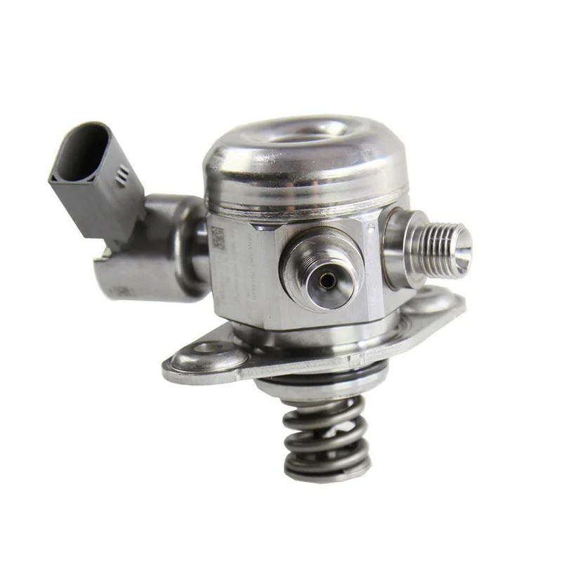 

Топливный насос высокого давления для 760Li N20 13517574440