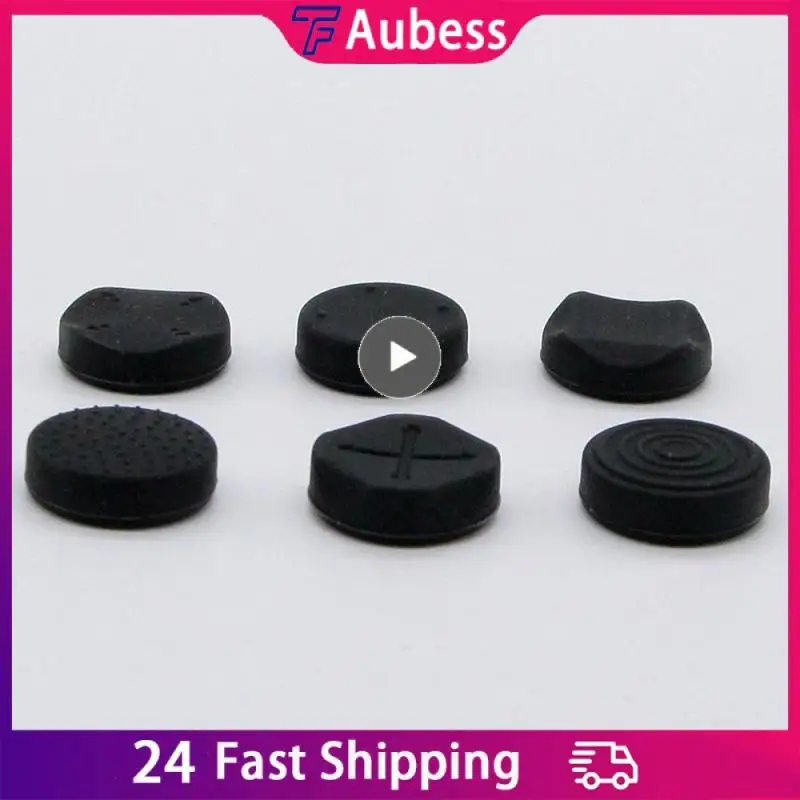 

Rocker Key Protection Cap Rugged And Durable Handle Cover Dust-proof And Moisture-proof Simple And Delicate Key Rocker Cap