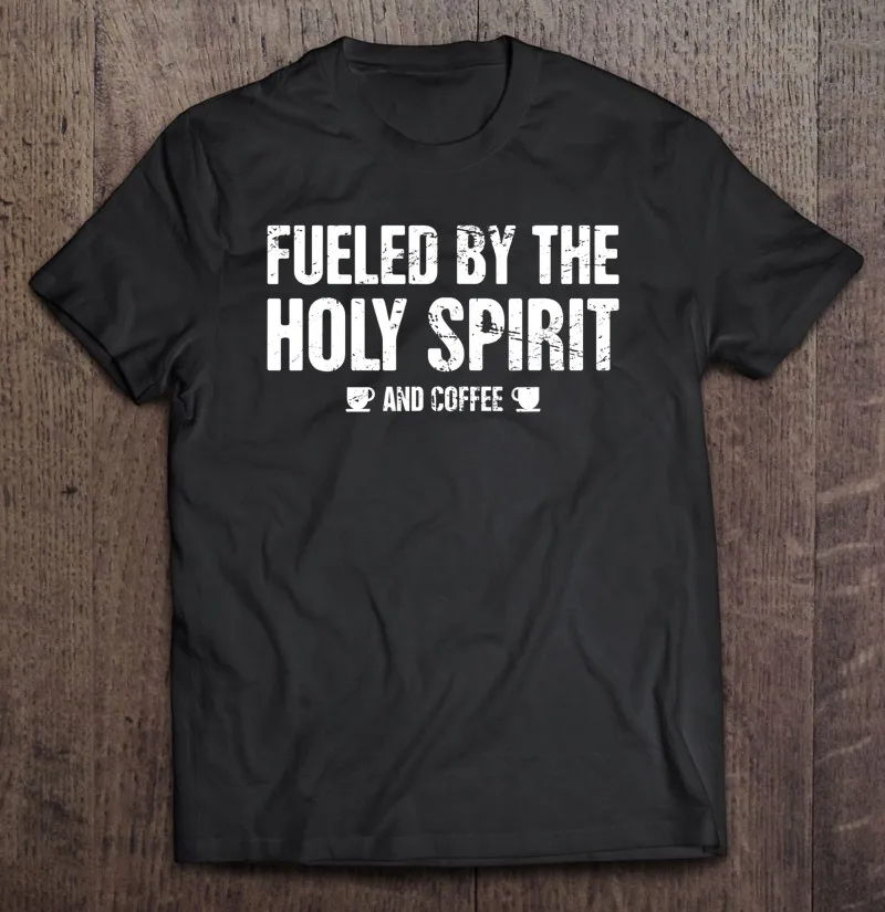 

Забавная футболка с пасторальным принтом Святого Духа, мужские дизайнерские футболки, мужская хлопковая Футболка оверсайз, футболка больш...