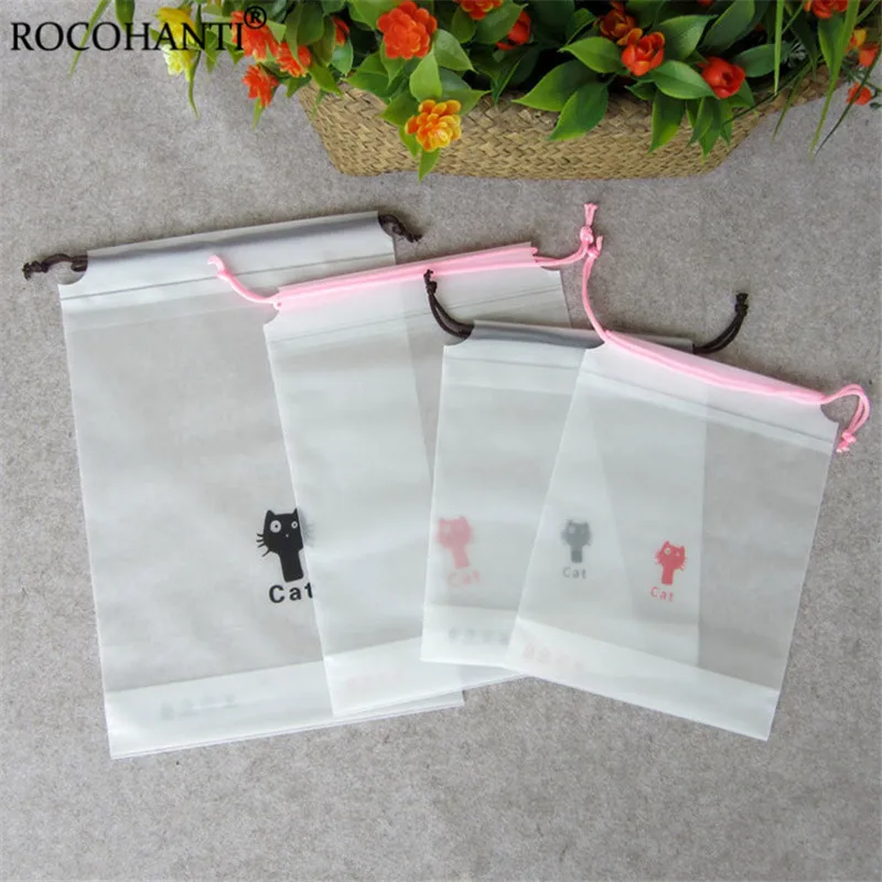 50 ΡΡ., ΠΠΎΠ΄Π°ΡΠΎΡΠ½ΡΠΉ ΠΏΠ°ΠΊΠ΅Ρ Π΄Π»Ρ ΠΊΠΎΠ½ΡΠ΅Ρ 50 ΡΡ., ΠΠΎΠ΄Π°ΡΠΎΡΠ½ΡΠΉ ΠΏΠ°ΠΊΠ΅Ρ Π΄Π»Ρ ΠΊΠΎΠ½ΡΠ΅Ρ