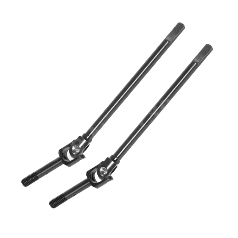 Металлический приводной вал R86419 для RGT 136100 V3