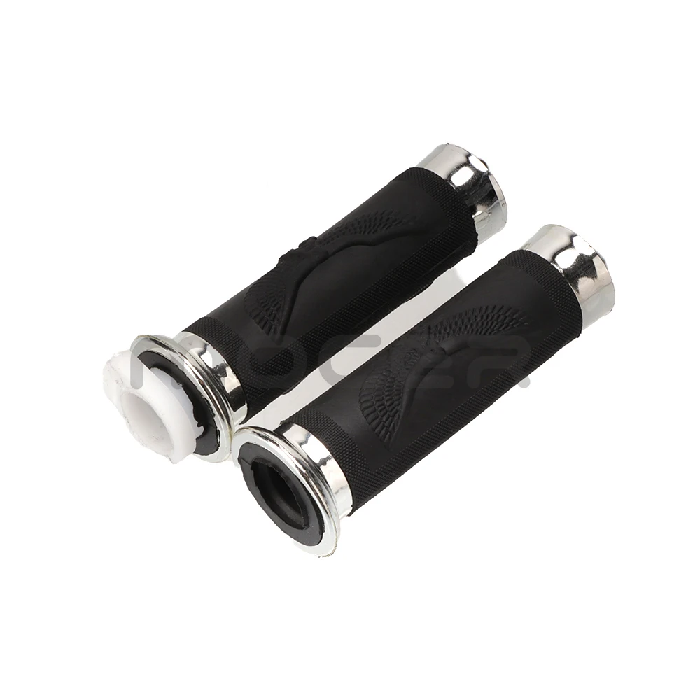 Универсальная ручка 7/8 &quot22 мм дроссельной заслонки для квадроцикла багги мопеда