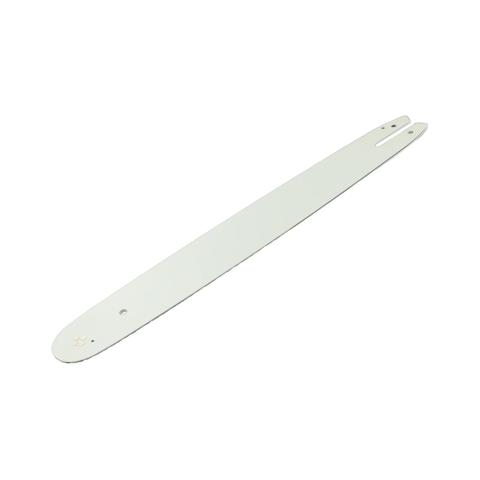 Направляющая цепи MS210 детали 025 замена заменяет 3005 008 4717 аксессуары для бензопилы