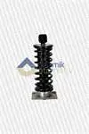 

MAYSAN PY7371101 CABIN SHOCK ABSORBER back IS SPRINGY AXOR ATEGO (name.)