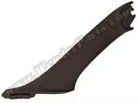 

BA51417359276P1 for interior door handle F10 + LCI ON/rear right (MOKKA)