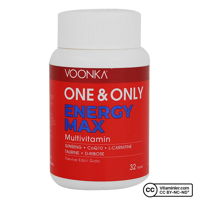 Only energy. Voonka Energy Max. Voonka one only Energy Max. Voonka one only HSN Multivitamin. Voonka one only HSN мультивитамины.