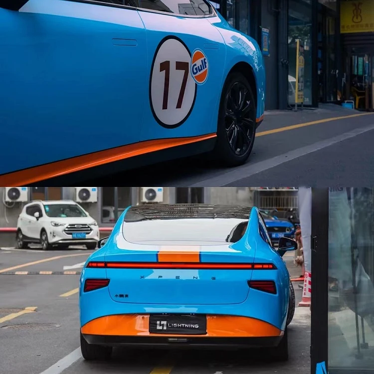 

Vinyl Film Sticker For Tesla Model S Space X Letter Stickers Model Y Model3 Accessories Car Stickers Racing Sports Stripe Decals