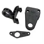 

40-44-45 для ремонта фар, правый (запатентованный URUN) SKODA OCTAVIA 1317