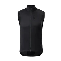 windproof cycling vest men sleeveless cycling jersey outdoor run sports bike windbreaker gilet mtb bicycle jacket 2022 maap