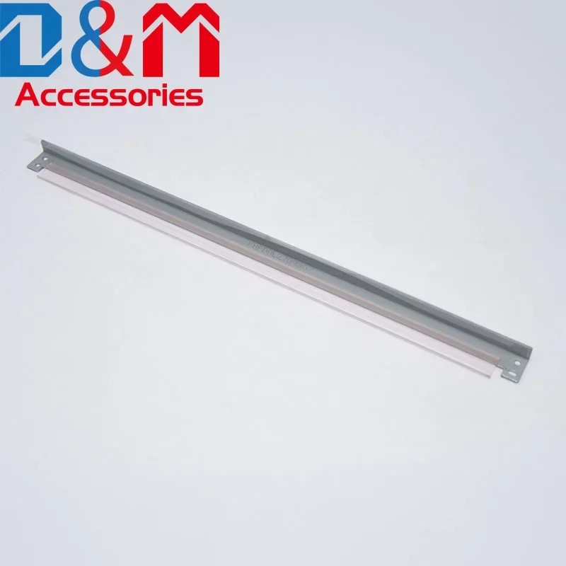 5 шт. лезвие для очистки переноса XEROX WorkCentre 7525 7530 7535 7545 7556 7830 7835 7845 7855 7970 C8030 C8045 C8055