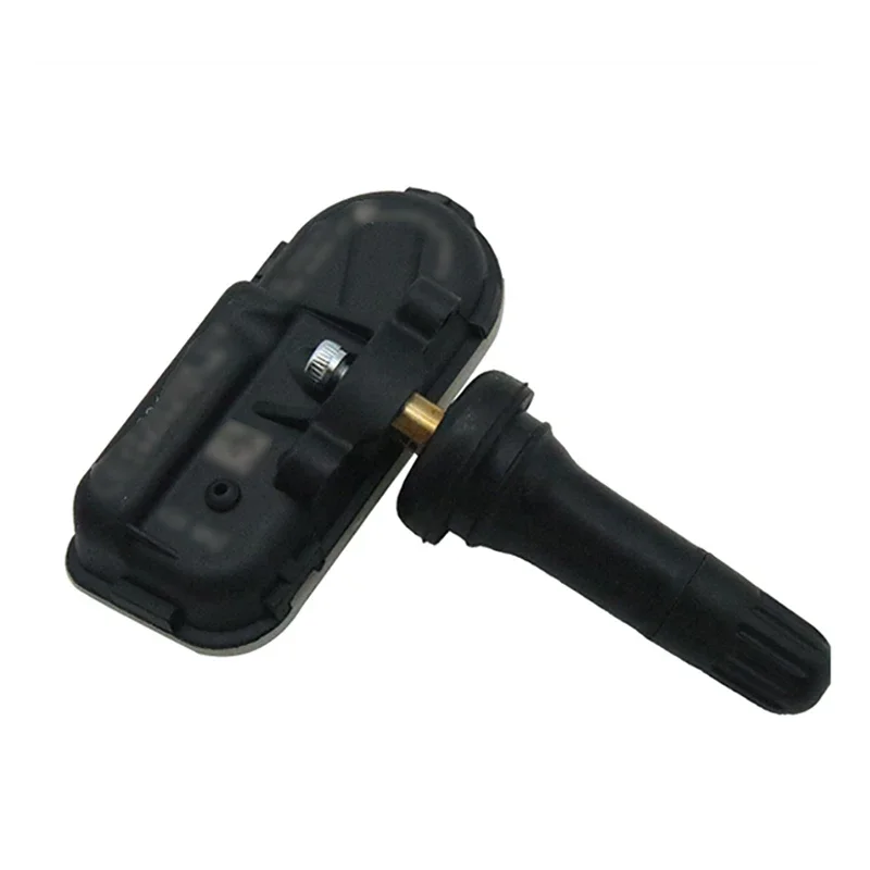 68186572 AA Высококачественный новый датчик давления в шинах TPMS 434 МГц для Jeep Cherokee 14-20