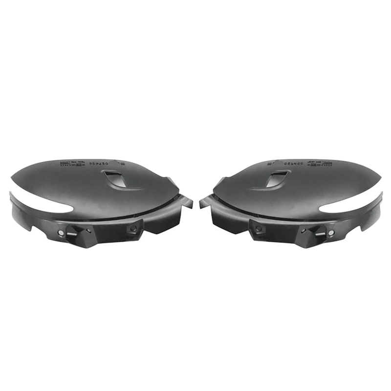 

Боковое зеркало заднего вида для Lexus ES200 ES300H CT200H