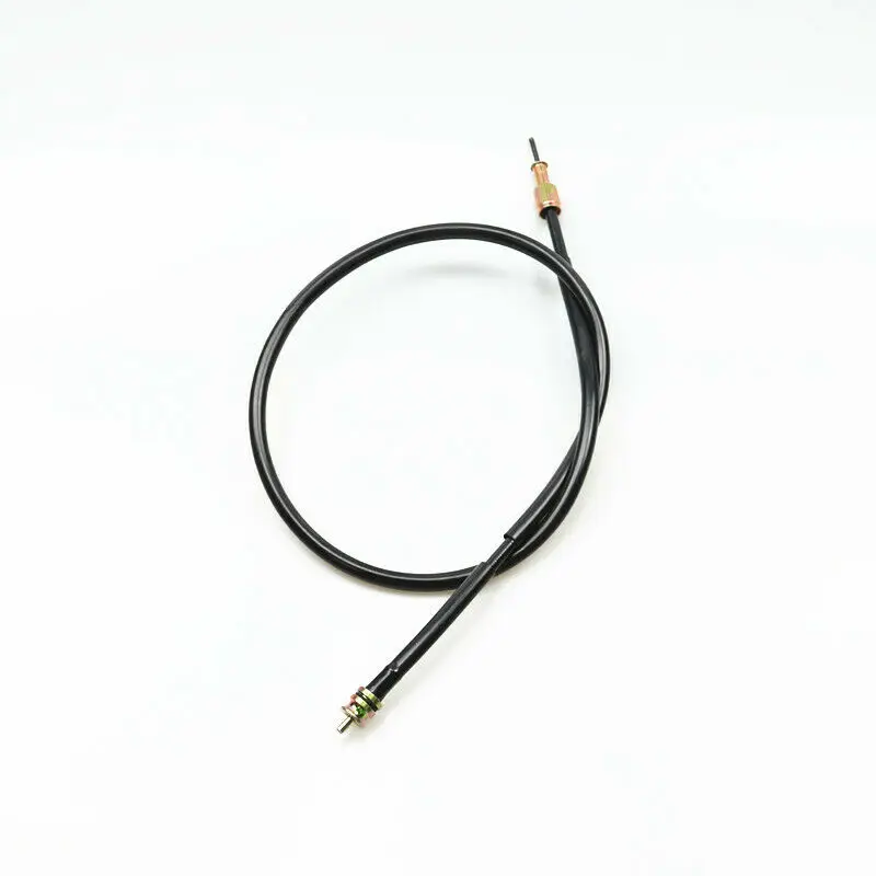 

Off-road Speedometer Cable Wire Odometer Line For Kawasaki KLX 250 KLX250 94-07