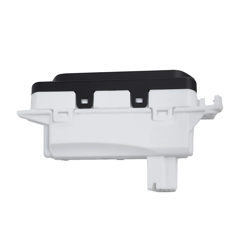 Модуль индикатора управления трансмиссией для Chevrolet GM Malibu 2016-2023 индикатор