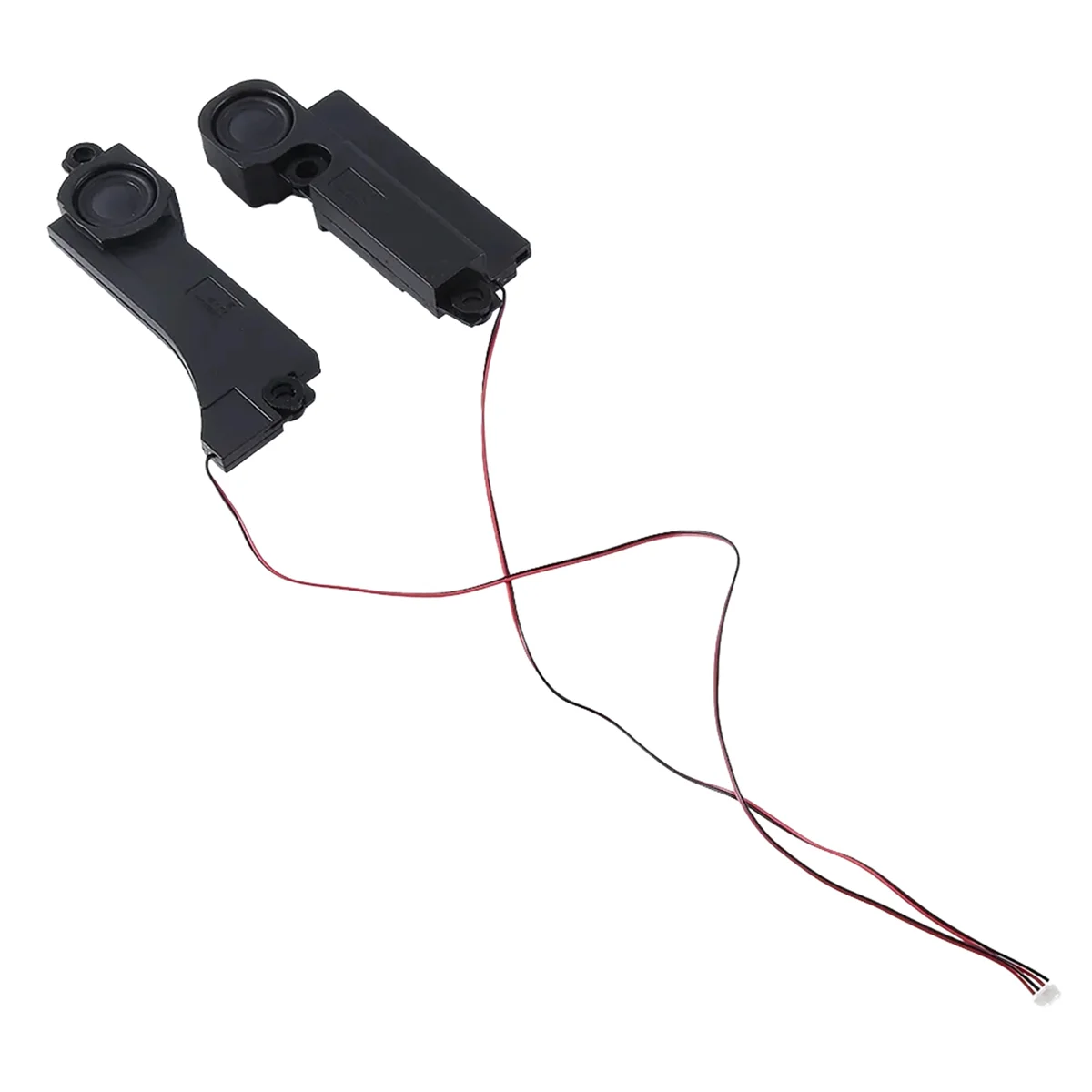 2 шт. Сменные аксессуары для ноутбука Lenovo Y500 Y500N Y510 Y510P Y590