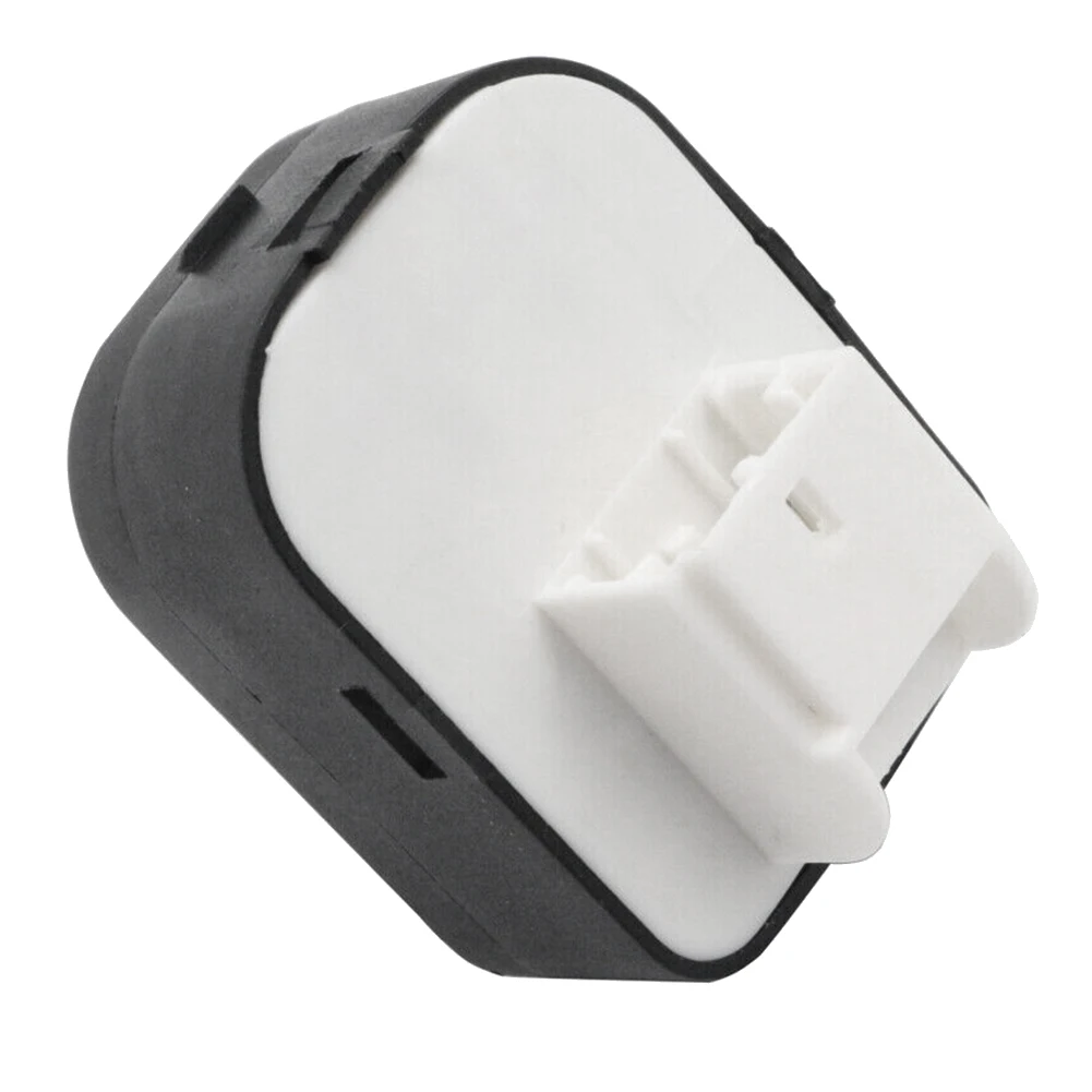 Электрический регулятор зеркала для Audi A2 A3 A4 A6 A8 Q7 TT R8 4F0959565A