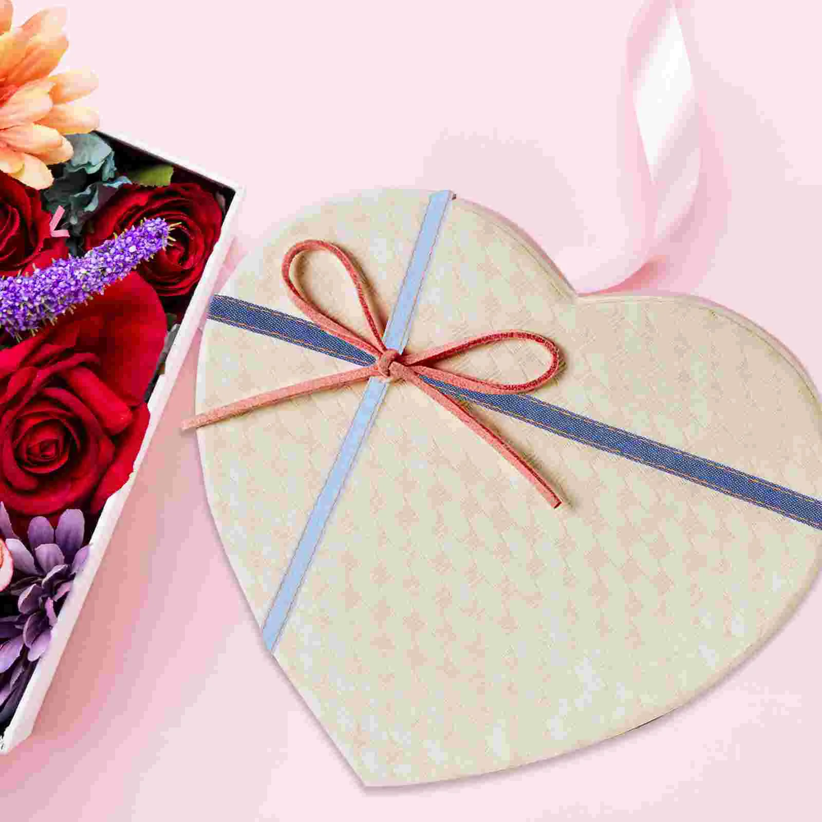 4 рулона джинсовой ткани для шитья ремень-бабочка портативная лента материал