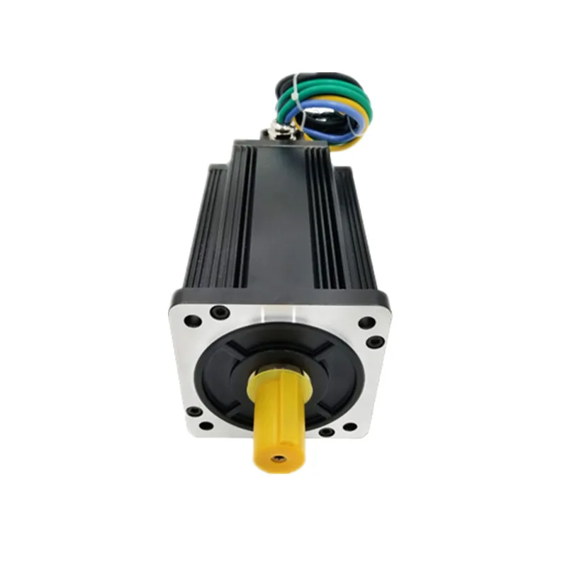 

Factory high torque 24v 800w 24v 1000w 36V 1500w 48v 2000w brushless dc motor High power bldc motor 1000w for heavy agv robot