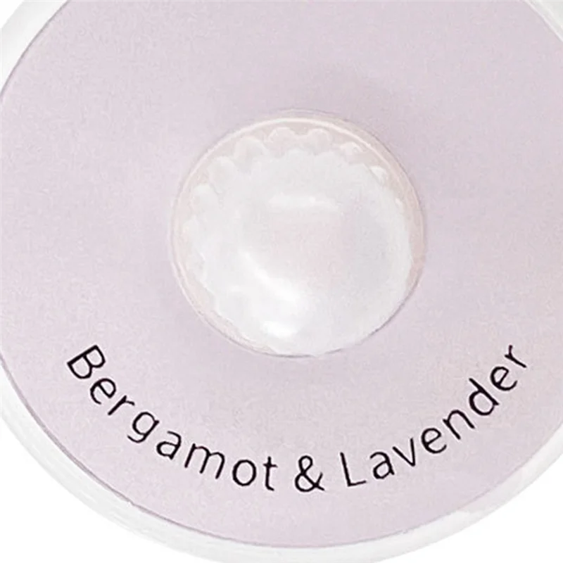 9 шт. освежитель воздуха для пылесоса ECOVACS Deebot OZMO T9 Max / Power Aivi T10 X1 Plus