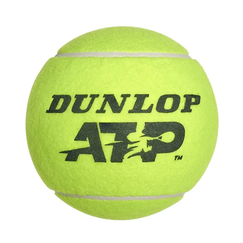 

ATP 9" ball