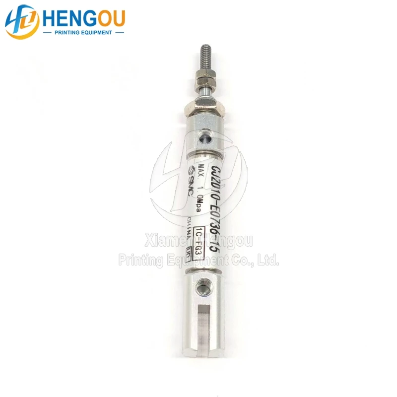 

CJ2010-E0736-15 hengou цилиндр