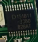 Товар Новый и быстрая доставка