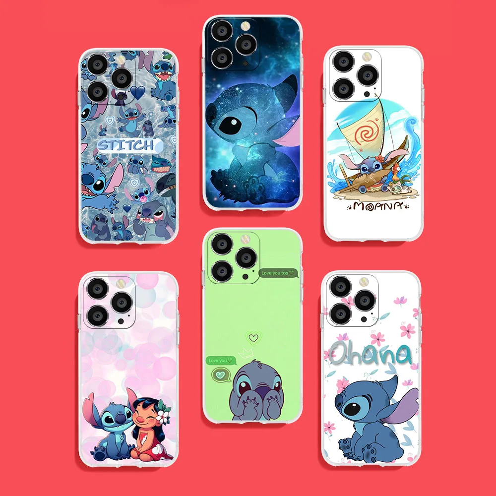 Аксессуары для Moto E4 E5 G6 GO E6 E6S(E6i) E7 E7i Edge 20 Fusion Lite Plus Play Power Pro