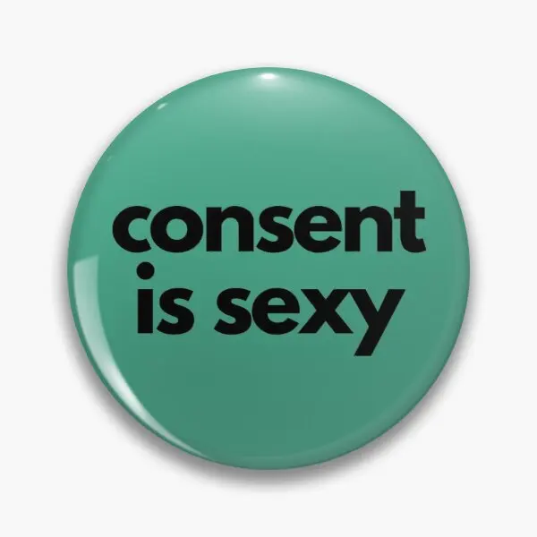 

Пикантная Регулируемая мягкая булавка на пуговицах с разрешением, креативный модный подарок, украшение для любимой одежды, шляпы, ювелирны...