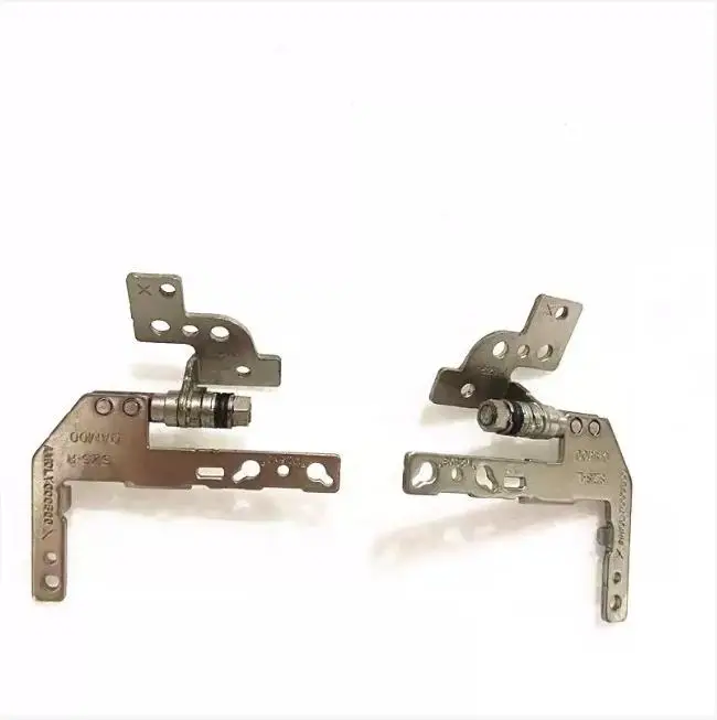 Бесплатная доставка абсолютно новый оригинальный подходит для экрана ноутбука